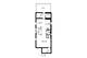 2032 W Homer, Chicago, IL 60647