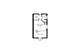 2032 W Homer, Chicago, IL 60647