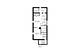 2032 W Homer, Chicago, IL 60647