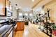 2032 W Homer, Chicago, IL 60647