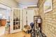 2032 W Homer, Chicago, IL 60647