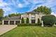 4004 Denice, Glenview, IL 60025