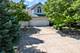 4214 Venard, Downers Grove, IL 60515