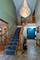 4214 Venard, Downers Grove, IL 60515