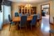 4214 Venard, Downers Grove, IL 60515