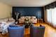 4214 Venard, Downers Grove, IL 60515