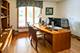 4214 Venard, Downers Grove, IL 60515