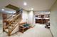 4214 Venard, Downers Grove, IL 60515