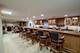 4214 Venard, Downers Grove, IL 60515