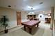 4214 Venard, Downers Grove, IL 60515