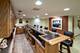 4214 Venard, Downers Grove, IL 60515