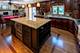 4214 Venard, Downers Grove, IL 60515