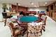 4214 Venard, Downers Grove, IL 60515