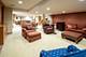 4214 Venard, Downers Grove, IL 60515