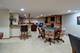 4214 Venard, Downers Grove, IL 60515