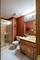 4214 Venard, Downers Grove, IL 60515