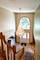 4214 Venard, Downers Grove, IL 60515