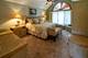 4214 Venard, Downers Grove, IL 60515