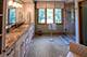 4214 Venard, Downers Grove, IL 60515