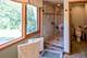 4214 Venard, Downers Grove, IL 60515