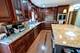 4214 Venard, Downers Grove, IL 60515
