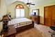 4214 Venard, Downers Grove, IL 60515