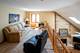 4214 Venard, Downers Grove, IL 60515