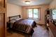 4214 Venard, Downers Grove, IL 60515