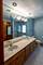 4214 Venard, Downers Grove, IL 60515