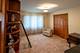 4214 Venard, Downers Grove, IL 60515