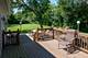4214 Venard, Downers Grove, IL 60515