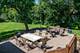 4214 Venard, Downers Grove, IL 60515