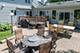 4214 Venard, Downers Grove, IL 60515