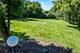 4214 Venard, Downers Grove, IL 60515