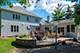 4214 Venard, Downers Grove, IL 60515