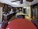4214 Venard, Downers Grove, IL 60515