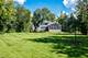 4214 Venard, Downers Grove, IL 60515
