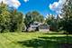 4214 Venard, Downers Grove, IL 60515