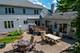 4214 Venard, Downers Grove, IL 60515