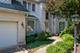 4214 Venard, Downers Grove, IL 60515