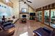 4214 Venard, Downers Grove, IL 60515