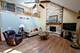 4214 Venard, Downers Grove, IL 60515