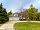 4214 Venard, Downers Grove, IL 60515