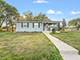2205 Clover, Rockford, IL 61102
