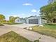 2205 Clover, Rockford, IL 61102