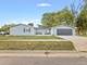 2205 Clover, Rockford, IL 61102