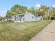 2205 Clover, Rockford, IL 61102