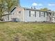 2205 Clover, Rockford, IL 61102