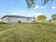 2205 Clover, Rockford, IL 61102