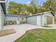 2205 Clover, Rockford, IL 61102